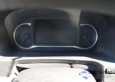 2019 Honda Pilot Lx z USA, uszkodzony, nr VIN 5FNYF6H10KB054792